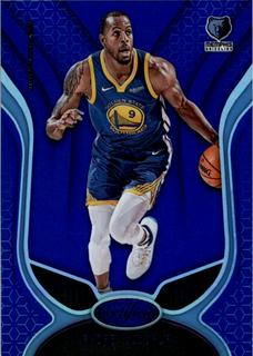 Andre Iguodala