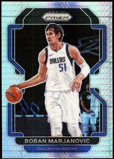Boban Marjanovic