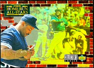 Cecil Fielder