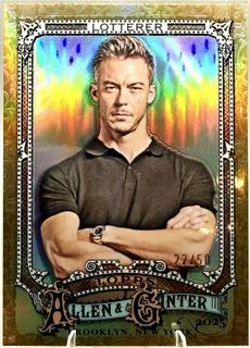 Andre Lotterer