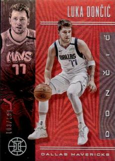 Luka Doncic
