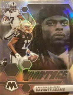 Davante Adams