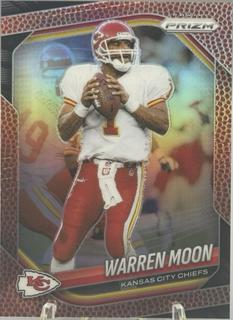 Warren Moon