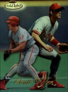 Scott Rolen