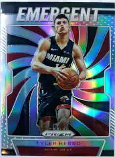 Tyler Herro