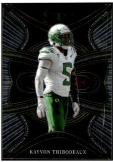Kayvon Thibodeaux