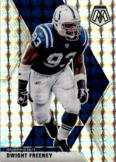Dwight Freeney
