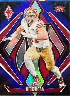Nick Bosa