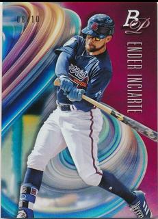 Ender Inciarte