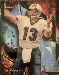 Dan Marino