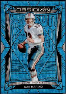 Dan Marino