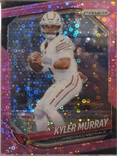 Kyler Murray