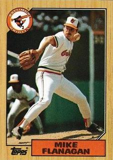 Mike Flanagan