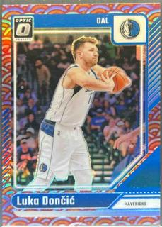 Luka Doncic