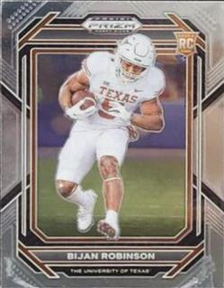 Bijan Robinson