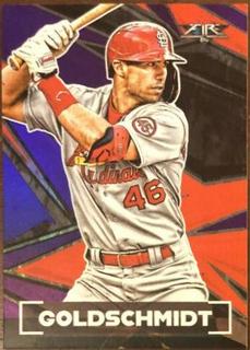 Paul Goldschmidt
