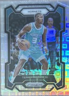 Terry Rozier III