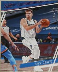 Luka Doncic