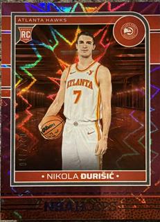 Nikola Durisic