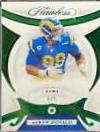 Aaron Donald