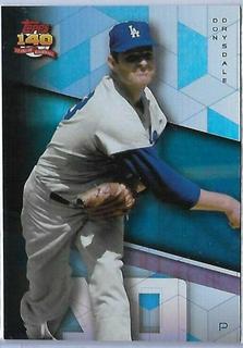 Don Drysdale