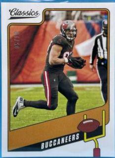 Rob Gronkowski