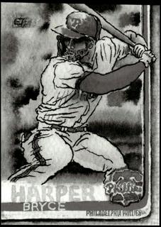 Bryce Harper