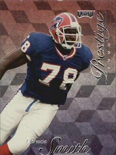 Bruce Smith