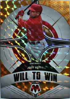 Joey Votto