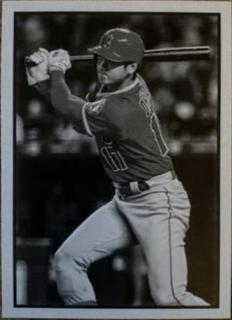 Shohei Ohtani