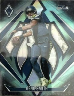Geno Smith