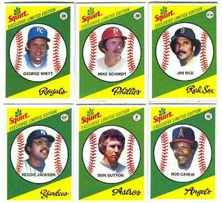 Rod Carew