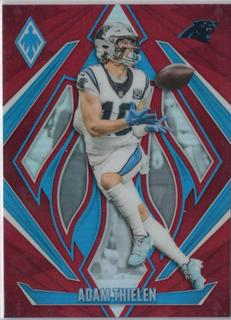 Adam Thielen
