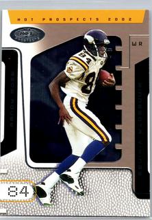 Randy Moss