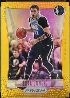 Luka Doncic