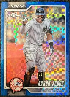 Aaron Judge