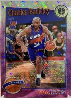 Charles Barkley