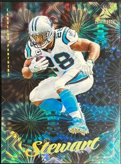 Jonathan Stewart