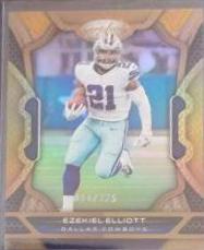 Ezekiel Elliott