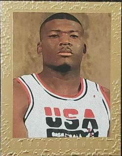 Larry Johnson