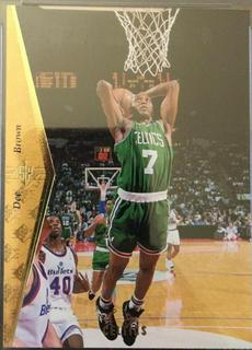Dee Brown