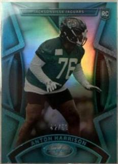 Anton Harrison