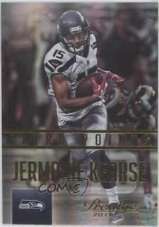 Jermaine Kearse
