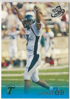 J.P. Losman