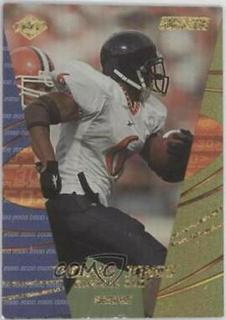 Thomas Jones