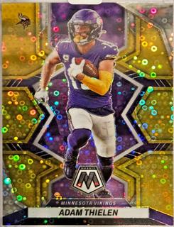 Adam Thielen