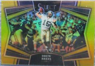 Drew Brees