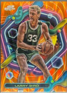 Larry Johnson