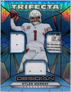 Kyler Murray