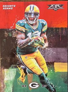 Davante Adams